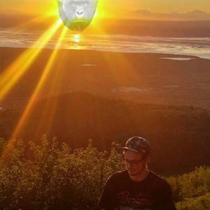 Meet your Posher, Cody